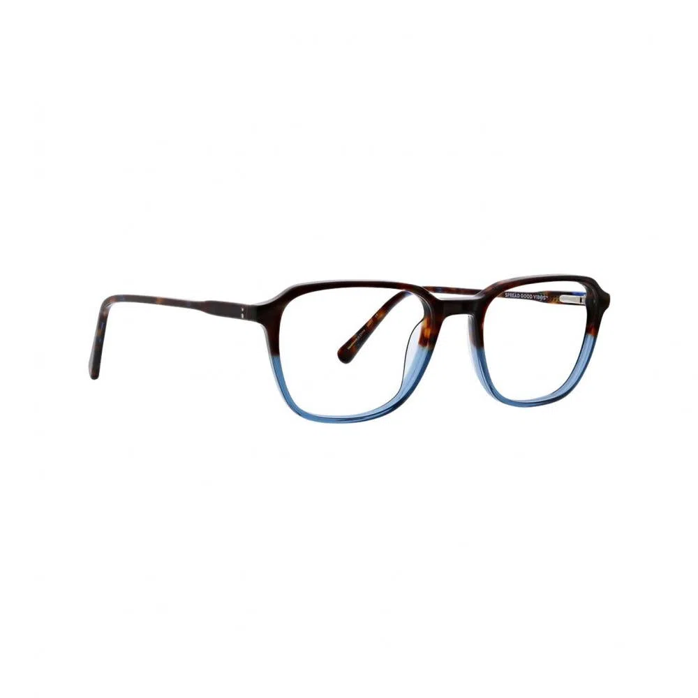 Life Is Good LGRHEA Eyeglasses - view 2